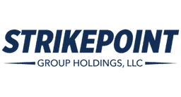 STRIKEPOINT GROUP HOLDINGS