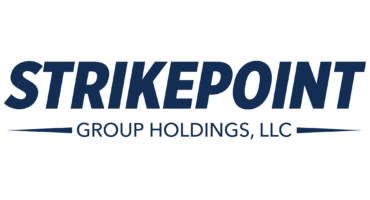 Strikepoint Group Holdings