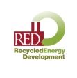 RECYCLED ENERGY DEVELOPMENT