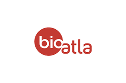 BIOATLA