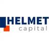 Helmet Capital