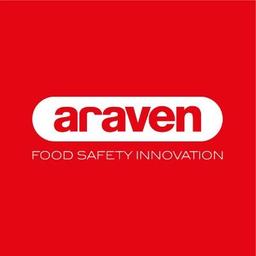 ARAVEN FOOD SERVICE