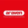 Araven Food Service