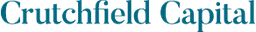 Crutchfield Capital