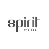 SPIRIT HOTELS