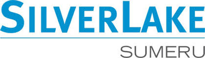 SILVER LAKE SUMERU