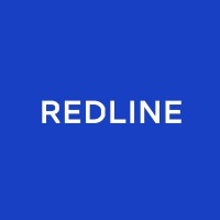 REDLINE ASSURED SECURITY