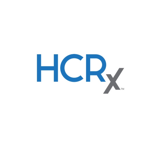 Healthcare Royalty Partners (hcrx)
