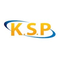 KSP GROUP