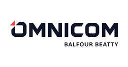 OMNICOM BALFOUR BEATTY