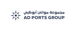AD PORTS GROUP (LOGISTICS ASSETS)