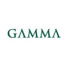 GAMMA CAPITAL MANAGEMENT