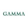 GAMMA CAPITAL MANAGEMENT