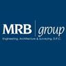 MRB CONSULTING ENGINEERS