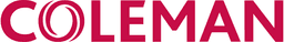 COLEMAN RESEARCH GROUP