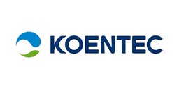 KOENTEC