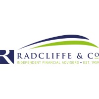 RADCLIFFE & CO