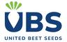 United Beet Seeds
