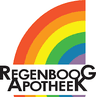 Regenboog Shipping Pharmacy