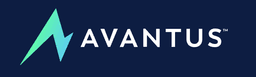 AVANTUS (8MINUTE)