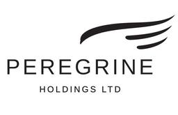 PEREGRINE HOLDINGS