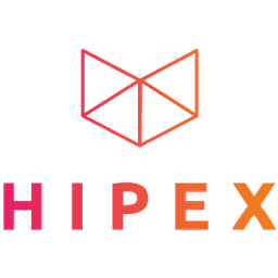 HIPEX