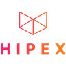 HIPEX