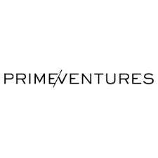 Prime Ventures