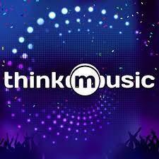 THINK MUSIC