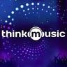 think music