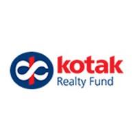 KOTAK REALTY FUND