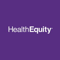 HEALTHEQUITY INC