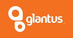 GLANTUS HOLDINGS PLC