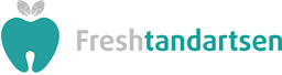 FRESH TANDARTSEN