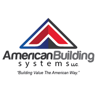 AMERICAN BUILDING SYSTEMS