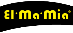 EL MA MIA
