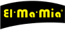 El Ma Mia