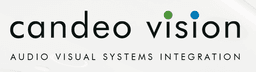 CANDEO VISION OF LONDON