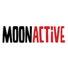 Moon Active