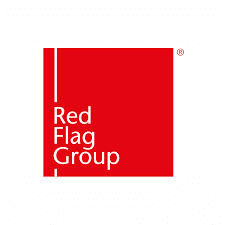 THE RED FLAG GROUP