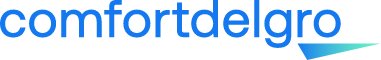 COMFORTDELGRO
