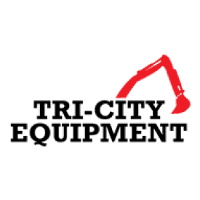 TRI-CITY EQUIPMENT LTD