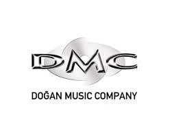 DOGAN MUZIK YAPIM VE TICARET AS