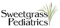 SWEETGRASS PEDIATRICS