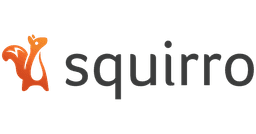 SQUIRRO