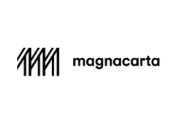 MAGNACARTA