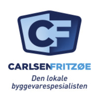 Carlsen Fritzoe Handel As