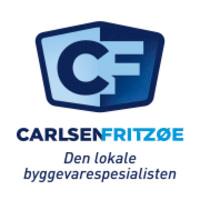 CARLSEN FRITZOE HANDEL AS