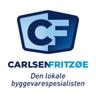 carlsen fritzoe handel as