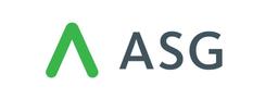 ALPINE SG (ALPINE SOFTWARE GROUP)